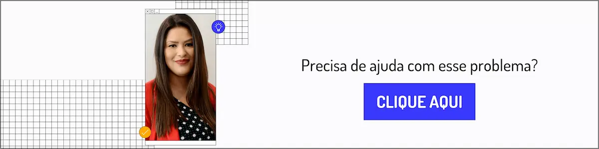 Engel Advogados Engel Advogados