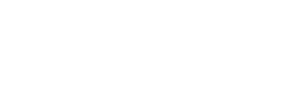 Engel Logo 12 1024x312 - Timeshare