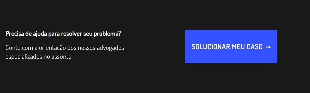 cta - Como Recuperar Conta Google Bloqueada Injustamente (sem depender da plataforma)