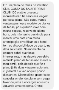Imagem1 6 - Timeshare Vale a Pena? Guia Completo com os Pr&oacute;s e Contras para voc&ecirc; decidir sobre o cancelamento do contrato