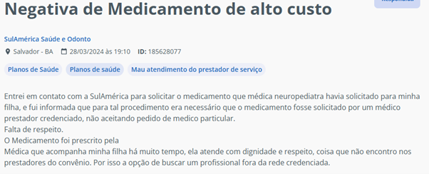 Imagem1 7 - Medicamento de Alto Custo Negado? Saiba Como Reverter na Justi&ccedil;a