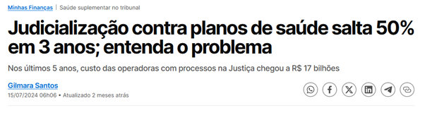 Imagem2 6 - Medicamento de Alto Custo Negado? Saiba Como Reverter na Justi&ccedil;a