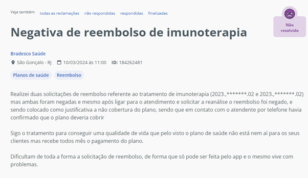Liminar para Imunoterapia Contra o Câncer: Tudo O Que Você Precisa Saber para Obrigar o SUS ou o Plano de Saúde a Fornecer seu Tratamento Imagem2 8 - Liminar para Imunoterapia Contra o Câncer: Tudo O Que Você Precisa Saber para Obrigar o SUS ou o Plano de Saúde a Fornecer seu Tratamento