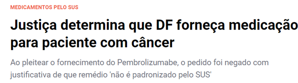 Imagem2 9 - Passo a Passo de Como Conseguir Liminar Para Fornecimento de Pembrolizumabe para Tratamento de C&acirc;ncer