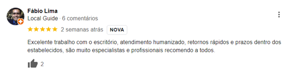 Medicamento de Alto Custo Negado? Saiba Como Reverter na Justiça Imagem3 4 - Medicamento de Alto Custo Negado? Saiba Como Reverter na Justiça