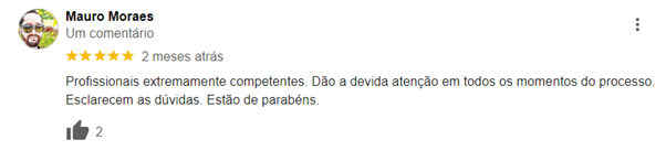 Medicamento de Alto Custo Negado? Saiba Como Reverter na Justiça Imagem4 - Medicamento de Alto Custo Negado? Saiba Como Reverter na Justiça