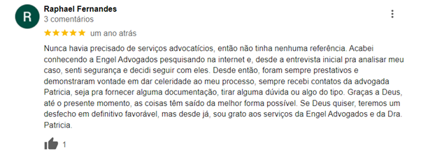Medicamento de Alto Custo Negado? Saiba Como Reverter na Justiça Imagem5 - Medicamento de Alto Custo Negado? Saiba Como Reverter na Justiça