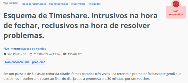 Imagem1 1 - Por que Contratar um Advogado Especialista em Timeshare?