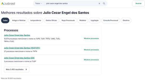Imagem1 3 - Por que contratar um advogado especializado em direito &agrave; sa&uacute;de?