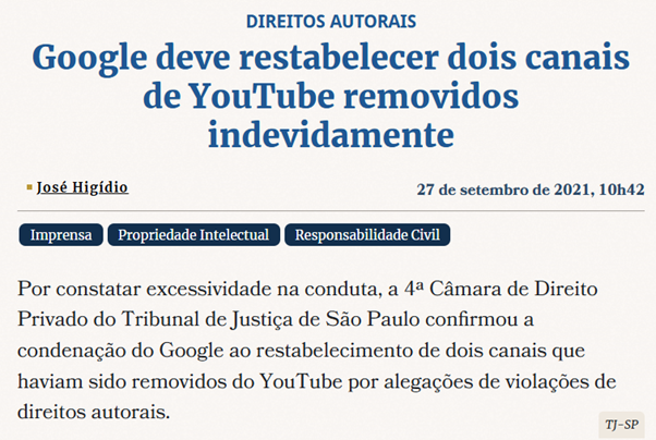 Imagem1 4 - Como Recuperar Conta Google Bloqueada Injustamente (sem depender da plataforma)