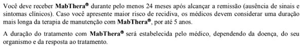 Imagem2 1 - Como Pedir Liminar Para Fornecimento de Rituximabe (Mabthera) para Tratamento de Linfoma N&atilde;o Hodgkin