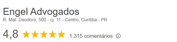 Por que contratar um advogado especializado em direito à saúde? Imagem2 3 - Por que contratar um advogado especializado em direito à saúde?