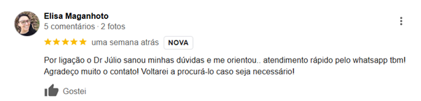 Por que contratar um advogado especializado em direito à saúde? Imagem4 2 - Por que contratar um advogado especializado em direito à saúde?