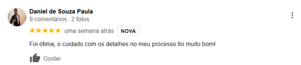Por que contratar um advogado especializado em direito à saúde? Imagem5 1 - Por que contratar um advogado especializado em direito à saúde?