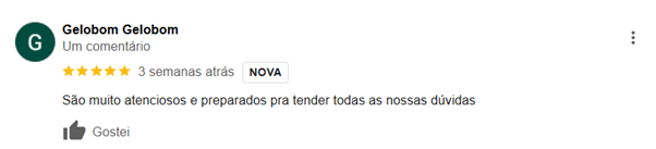 Por que contratar um advogado especializado em direito à saúde? Imagem6 1 - Por que contratar um advogado especializado em direito à saúde?