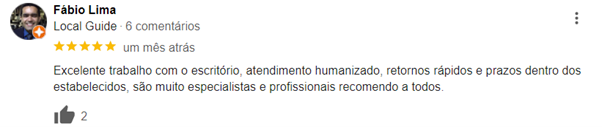 Por que contratar um advogado especializado em direito à saúde? Imagem7 1 - Por que contratar um advogado especializado em direito à saúde?