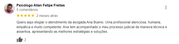 Por que contratar um advogado especializado em direito à saúde? Imagem8 1 - Por que contratar um advogado especializado em direito à saúde?