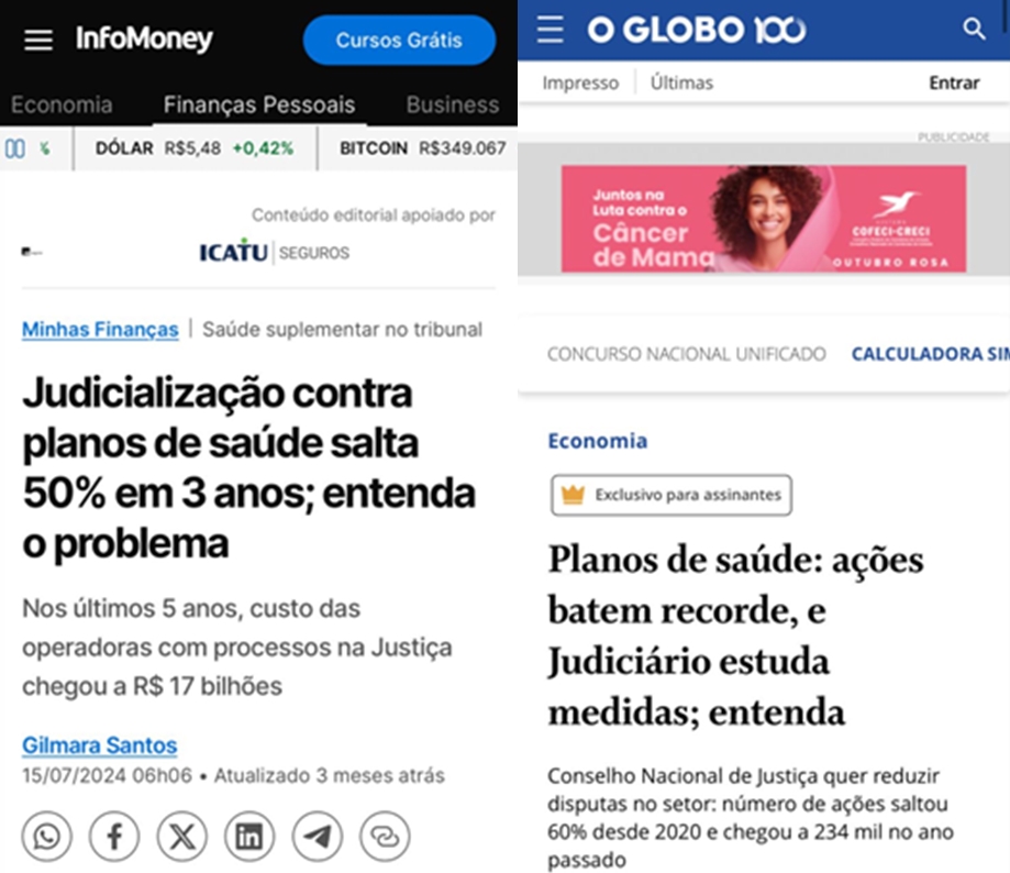 imagem1 - Por que contratar um advogado especializado em direito &agrave; sa&uacute;de?