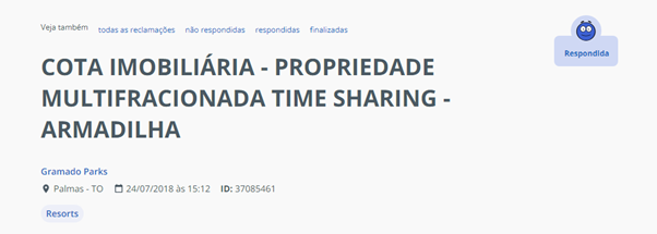 Multipropriedade Vale a Pena? Guia Completo de Prós e Contras Para Você Tomar Sua Decisão Imagem2 3 - Multipropriedade Vale a Pena? Guia Completo de Prós e Contras Para Você Tomar Sua Decisão