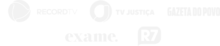 logos mobile - Timeshare