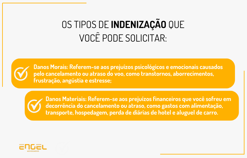 ENGEL ARTES DE TEXTO 3 - Resolu&ccedil;&atilde;o 400 da ANAC: o que diz e quais voos est&atilde;o protegidos?