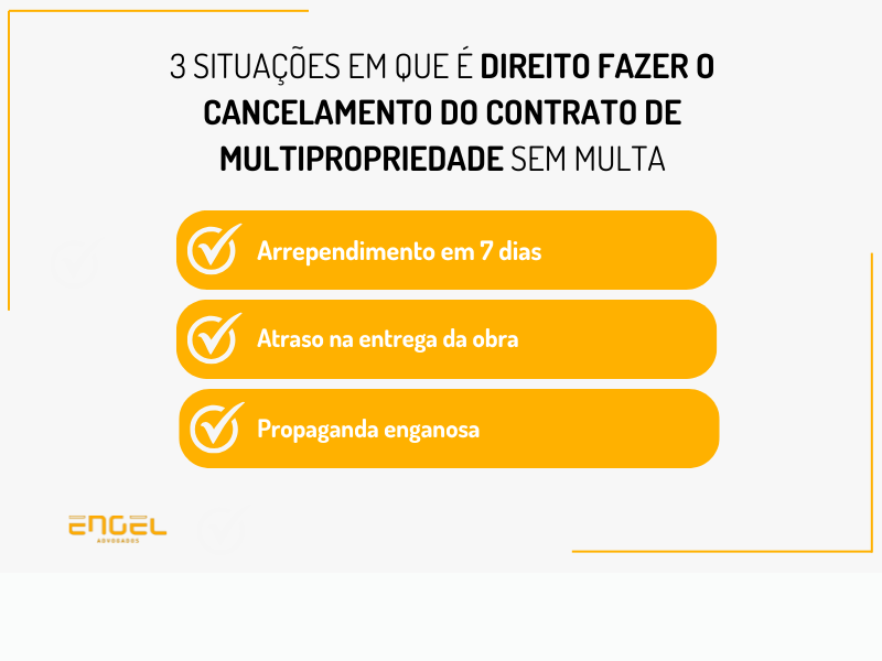 Rescisão de Contrato de Multipropriedade: Guia Completo para Garantir Seus Direitos ENGEL ARTES DE TEXTO 8 - Rescisão de Contrato de Multipropriedade: Guia Completo para Garantir Seus Direitos