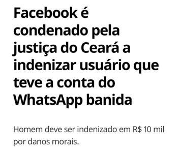 Imagem1 - Como Recuperar Conta Banida do WhatsApp e Proteger o Seu Neg&oacute;cio!
