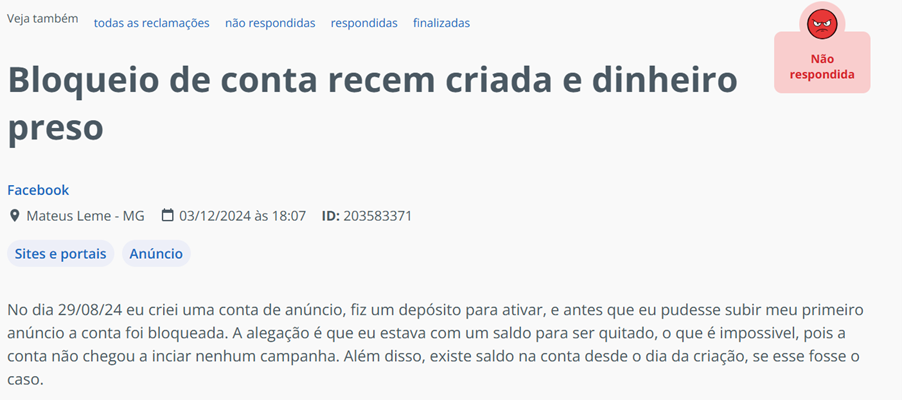 Imagem2 4 - Recuperar Conta de An&uacute;ncios do Facebook Ads Bloqueada: Passo a Passo para Agir R&aacute;pido!