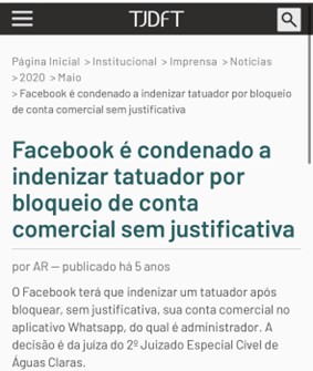 Imagem2 - Como Recuperar Conta Banida do WhatsApp e Proteger o Seu Neg&oacute;cio!