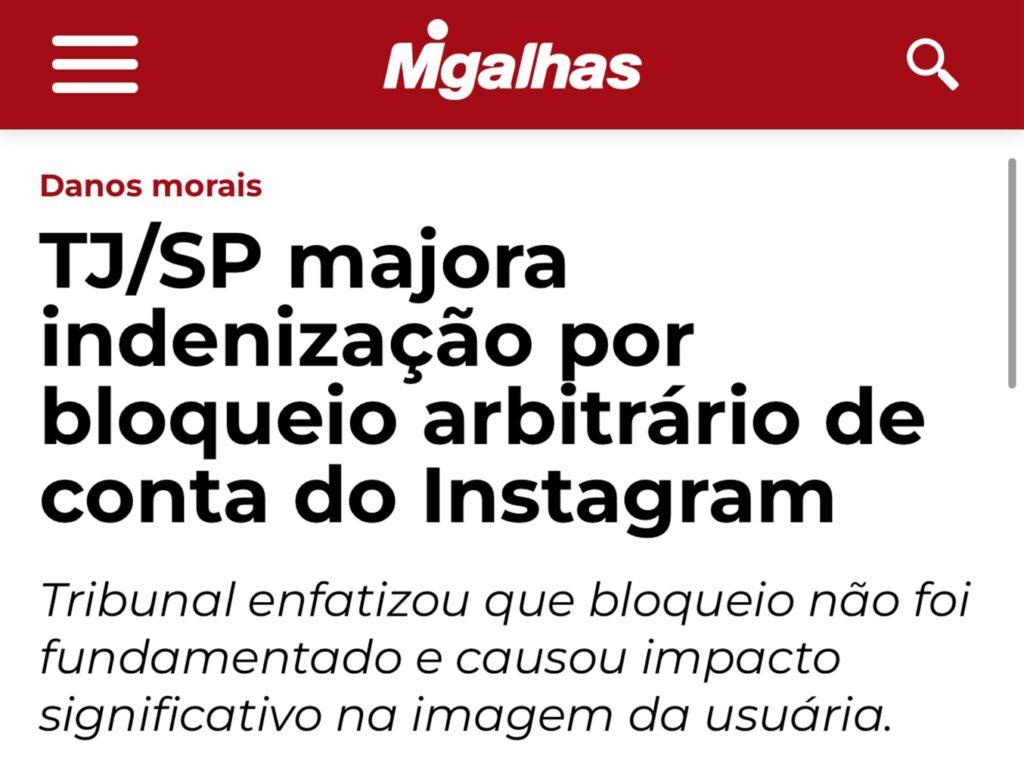 Imagem2 1024x776 - Como Recuperar Conta Banida de Rede Social? Dicas Para Resolver R&aacute;pido!