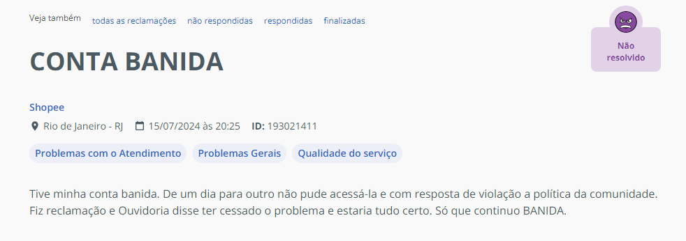 unnamed 1 1 - Conta Shopee bloqueada? Recupere seu perfil de vendedor e garanta seus direitos na Justi&ccedil;a