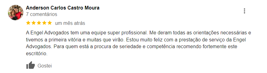 unnamed 1 - Tratamento negado pelo plano ou SUS? Veja como ganhar medicamento pela Justi&ccedil;a!