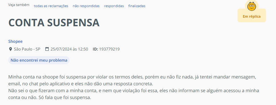 unnamed 2 1 - Conta Shopee bloqueada? Recupere seu perfil de vendedor e garanta seus direitos na Justi&ccedil;a