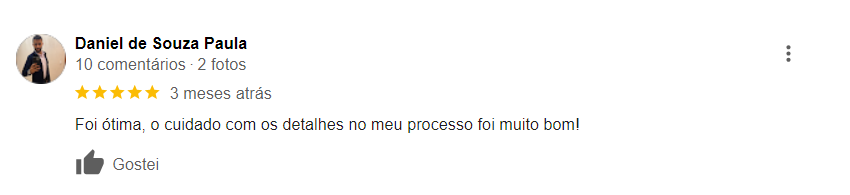 unnamed 2 - Tratamento negado pelo plano ou SUS? Veja como ganhar medicamento pela Justi&ccedil;a!