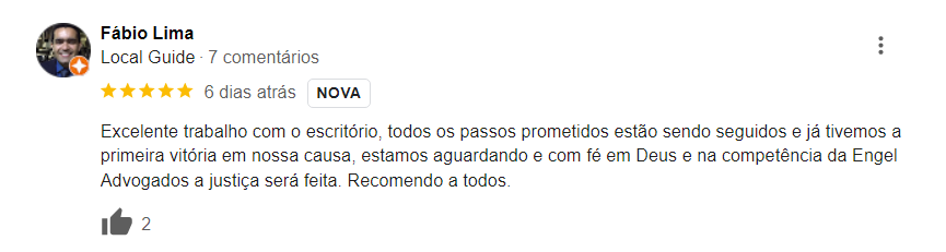 unnamed - Tratamento negado pelo plano ou SUS? Veja como ganhar medicamento pela Justi&ccedil;a!
