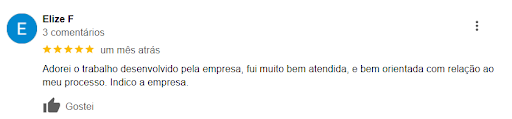 unnamed 4 - Imunoterapia e tratamento oncol&oacute;gico negado: Medida administrativa vale a pena?