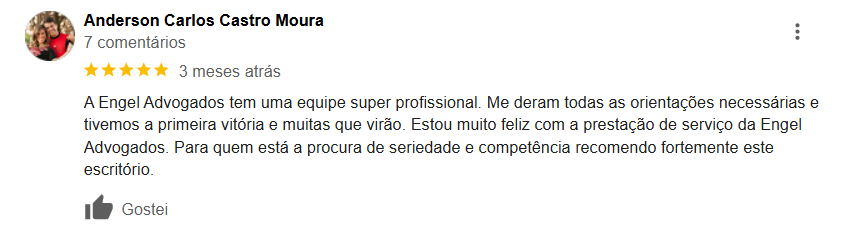 unnamed 5 - Imunoterapia e tratamento oncol&oacute;gico negado: Medida administrativa vale a pena?