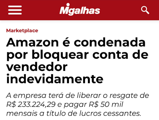 unnamed - Indeniza&ccedil;&atilde;o por conta banida em marketplace: Veja seus direitos e como n&atilde;o sair no preju&iacute;zo!