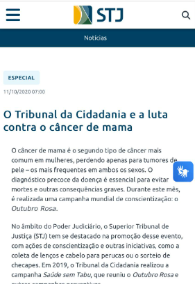 unnamed 1 - Negativa de Tratamento de C&acirc;ncer de Mama: Saiba Como Garantir seus Direitos na Justi&ccedil;a!