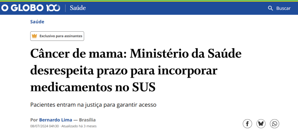 unnamed 1024x454 - Negativa de Tratamento de C&acirc;ncer de Mama: Saiba Como Garantir seus Direitos na Justi&ccedil;a!